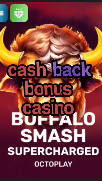 cash back bonus casino-canadacasinoopening.w4cy2mdjlx2bf.com