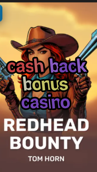 cash back bonus casino-canadacasinoopening.w4cy2mdjlx2bf.com