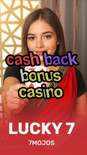 cash back bonus casino-canadacasinoopening.w4cy2mdjlx2bf.com